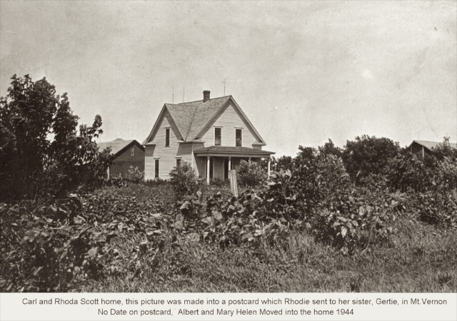 Family-History/Dan's family Favorites/640x480_1911 Carl-Rhoda-Scott-New-Home.jpg